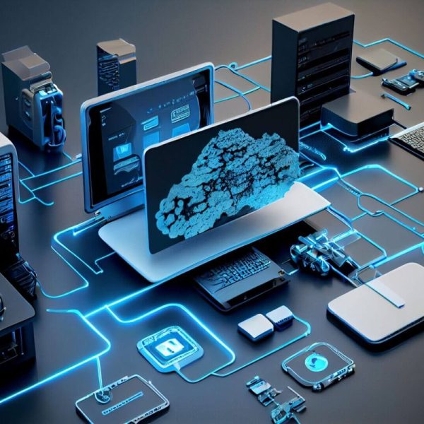 MODULO III ADMINISTRACIÓN Y SEGURIDAD  DE LOS SERVICIOS E  INFRAESTRUCTURA DE REDES